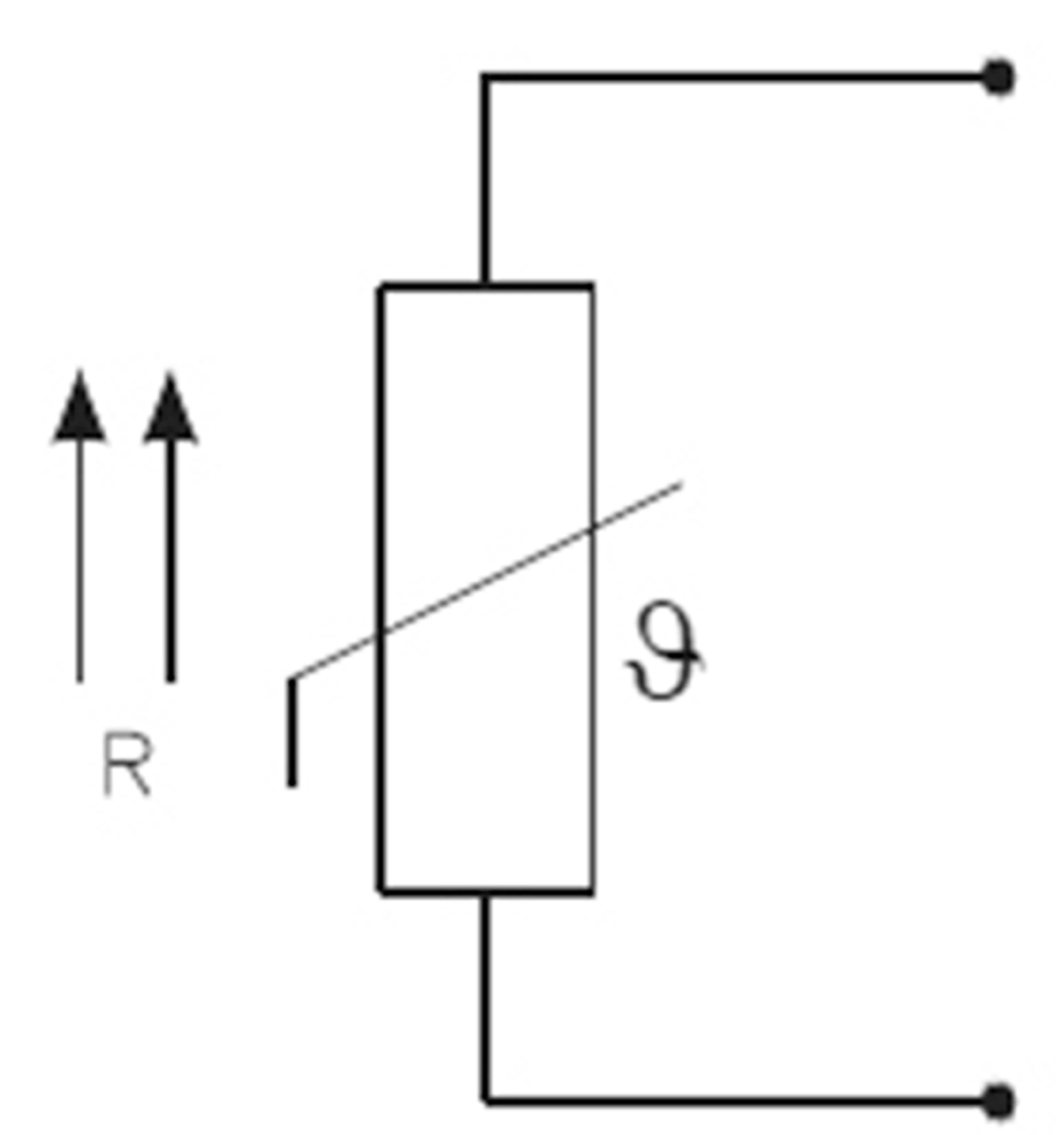 Images Wiring - TFK Temperatursensor - systemair