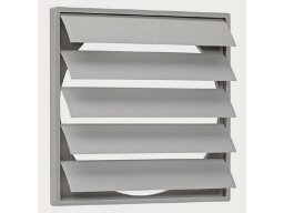 VK - Registres - Accessoires mécaniques - Accessoires - Ventilateurs (Ventilation et Traitement d’air) - Produits Ventilation & Traitement d’air - systemair