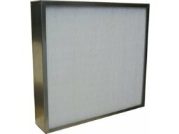 MPRO - Филтри - Аксесоари - Въздухообработващи агрегати - Продукти - systemair