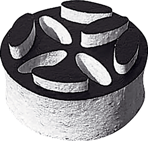 IRS - Индуцира - Шумозаглушители - Въздуховоди - Жилищни вентилационни системи - systemair