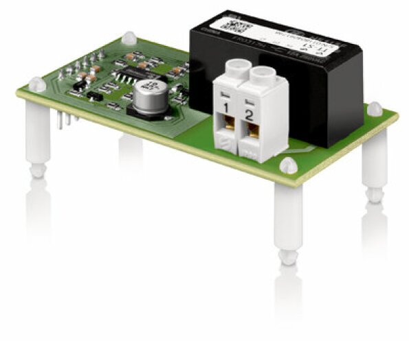 TT-SLAV - Parti del regolatore - Accessori elettrici - Accessori - Ventilatori - systemair