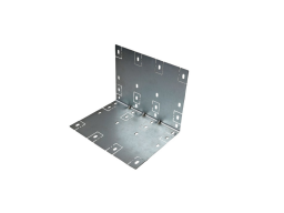 Tube F angle plate - Тръба гъвкава - Пластмасов въздуховод - Въздуховоди - Жилищни вентилационни системи - Продукти - systemair