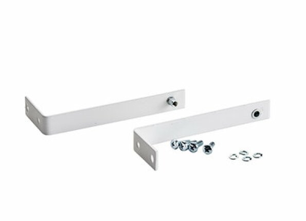 TF1 - Скоби - Аксесоари - Панелни нагреватели - Лъчисти нагреватели - systemair