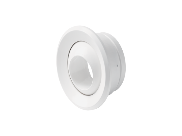 AJD - Струйни дифузори - Дифузори ADP - Продукти за въздухоразпределение - Продукти - systemair