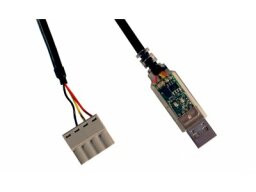 ETC - Електрически компоненти - Аксесоари - Въздухообработващи агрегати - Продукти - systemair