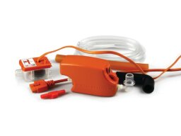 Condensate Pump - Аксесоари за сплит системи - Аксесоари - Климатизатори - Продукти - systemair
