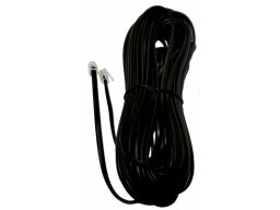 CEC - Управление - Accessories for Residential units - Аксесоари - Жилищни вентилационни системи - Продукти - systemair