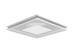 TSO - Основни дифузори - Дифузори ADP - Продукти за въздухоразпределение - Продукти - systemair