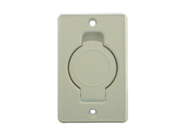 VACU inlet - Vacuum аксесоари - Прахосмучещи системи - Жилищни вентилационни системи - Продукти - systemair