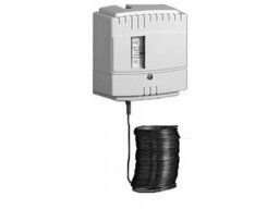 K-FST - Thermostats - Sensors and transmitters - Electrical Accessories - Accessories - Fans - systemair