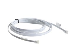 SIRECC - Управление SIRe за въздушни завеси - Управление за въздушни завеси - Въздушни завеси - Продукти - systemair