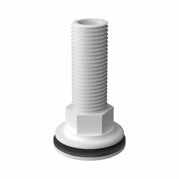 Plastic Drainage - Механични компоненти - Accessories for Residential units - Аксесоари - Жилищни вентилационни системи - systemair