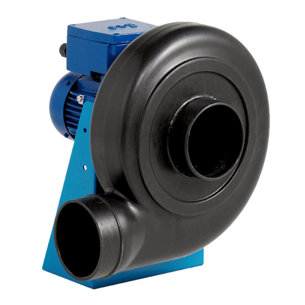PRF-EX - PRF - Centrifugal Fans - Fans - Products - systemair