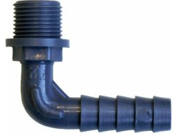 PRF Drain plug - Дренажни пробки - Дренажни компоненти - Монтажно оборудване - Механични аксесоари - Аксесоари - systemair