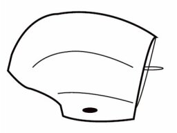 ASE bryter - Hovedbrytere - El-tilbehør - Tilbehør - Vifter - Produkter - systemair