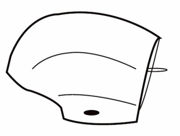 ASE bryter - Hovedbrytere - El-tilbehør - Tilbehør - Vifter - systemair