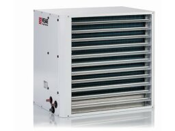 SYSVRF - Аксесоари за VRF системи - Аксесоари - Климатизатори - Продукти - systemair