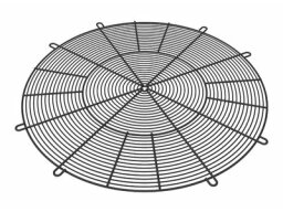 SG-EX - Решетки - Монтажно оборудване - Механични аксесоари - Аксесоари - Вентилатори - systemair