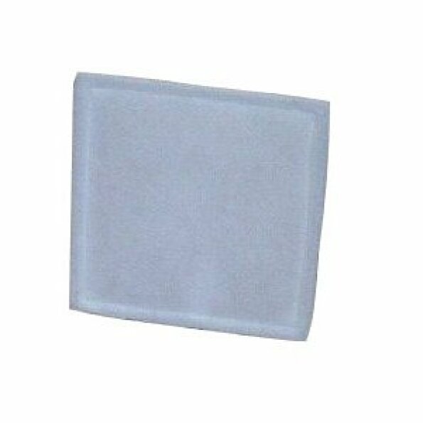 BFTLP - Filters - Mechanical accessories - Accessories - Fans - systemair