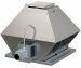 DVG - Roof Fans - Fans - Products - systemair