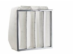 SWEF - Филтри - Аксесоари - Топловъздушни апарати - Нагреватели - Продукти - systemair