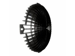 Flowgrid - Механични компоненти - Accessories for Residential units - Аксесоари - Жилищни вентилационни системи - Продукти - systemair