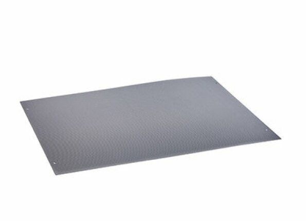 SWFTN - Филтри - Аксесоари - Топловъздушни апарати - Нагреватели - systemair