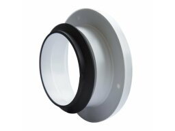 AL mounting ring - Механични компоненти - Аксесоари за дифузори и въздушни вентили - Аксесоари - Жилищни вентилационни системи - Продукти - systemair