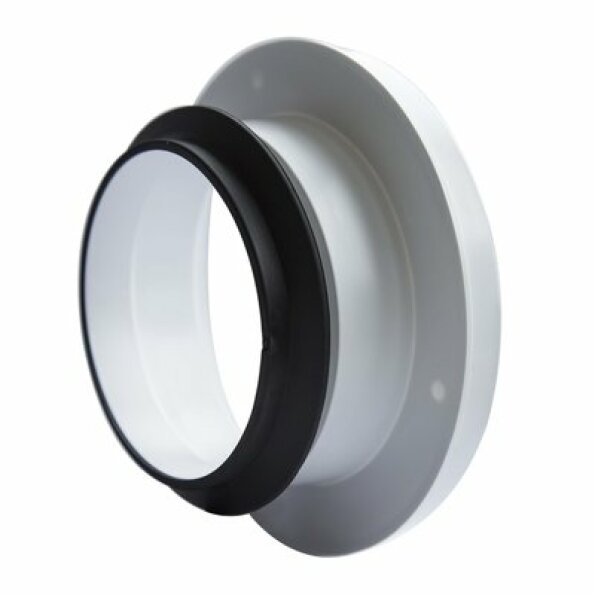 AL mounting ring - Механични компоненти - Аксесоари за дифузори и въздушни вентили - Аксесоари - Жилищни вентилационни системи - systemair