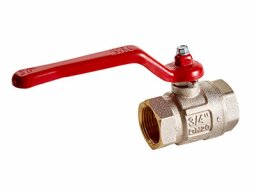 AV - Вентили - Управление по вода на въздушни завеси - Управление за въздушни завеси - Въздушни завеси - Продукти - systemair