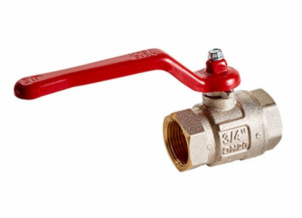 AV - Вентили - Управление по вода на въздушни завеси - Управление за въздушни завеси - Въздушни завеси - systemair