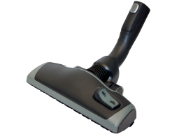 VACU Nozzle - Vacuum аксесоари - Прахосмучещи системи - Жилищни вентилационни системи - Продукти - systemair