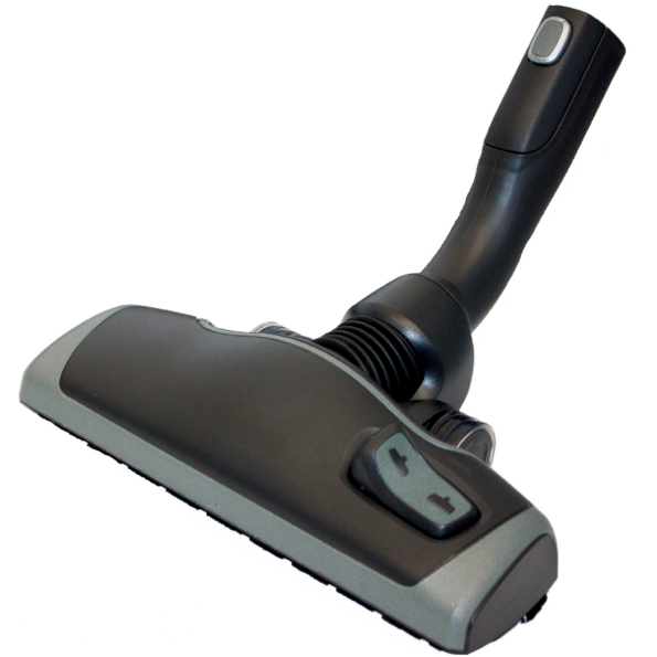 VACU Nozzle - Vacuum аксесоари - Прахосмучещи системи - Жилищни вентилационни системи - Продукти - systemair