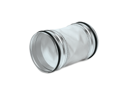 FCR-C2 - Аксесоари за пожарни клапи - Противопожарни клапи - Пожарна безопасност - Продукти - systemair