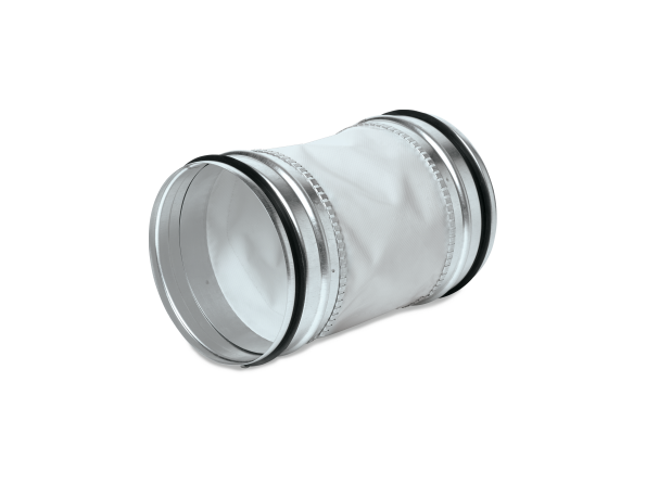 FCR-C2 - Аксесоари за пожарни клапи - Противопожарни клапи - Пожарна безопасност - Продукти - systemair