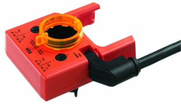 S2A - Main switches - Electrical Accessories - Accessories - Fans - systemair