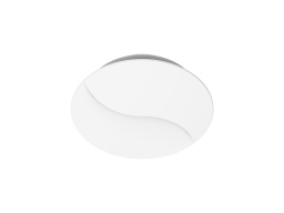 BOR-C - BOR - Битови дифузори - Дифузори ADP - Продукти за въздухоразпределение - Продукти - systemair