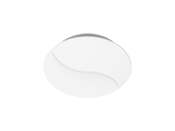 BOR-C - BOR - Битови дифузори - Дифузори ADP - Продукти за въздухоразпределение - systemair