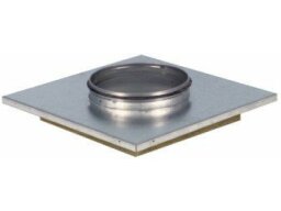 STG - Hoods - Mechanical accessories - Accessories - Fans - Products - systemair