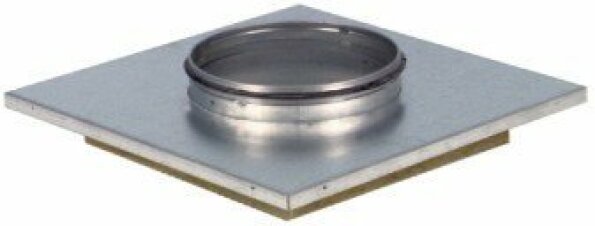 STG - Hoods - Mechanical accessories - Accessories - Fans - systemair