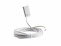 SIRERTX - Управление SIRe за въздушни завеси - Управление за въздушни завеси - Въздушни завеси - Продукти - systemair