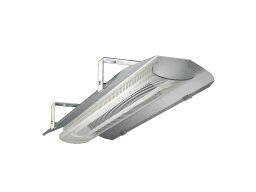 Bench heater SH - Радиатори - Конвектори - Нагреватели - Продукти - systemair