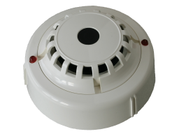 MH Sensor - Ostatní příslušenství - Elektrické příslušenství - Příslušenství - Ventilátory - Výrobky - systemair