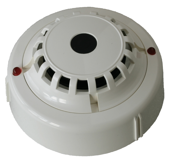 MH Sensor - Ostatní příslušenství - Elektrické příslušenství - Příslušenství - Ventilátory - systemair