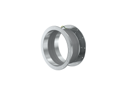 FCRF - Аксесоари за пожарни клапи - Противопожарни клапи - Пожарна безопасност - Продукти - systemair