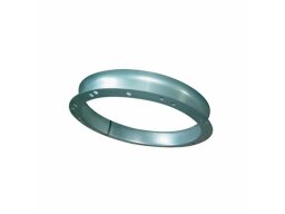 ESDG - Адаптери - Монтажно оборудване - Механични аксесоари - Аксесоари - Вентилатори - systemair