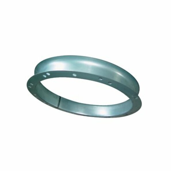 ESDG - Адаптери - Монтажно оборудване - Механични аксесоари - Аксесоари - systemair