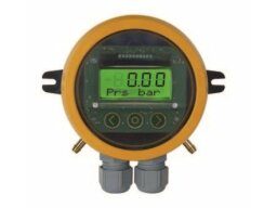 PV - Capteurs de pression - Sondes et transmetteurs - Accessoires électriques - Accessoires - Ventilateurs (Ventilation et Traitement d’air) - systemair