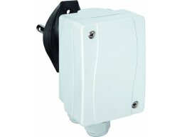 K-LSW - Sensors, multi - Sensors and transmitters - Electrical Accessories - Accessories - Fans - systemair