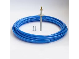 PCA - Regulatorer - Elektriska tillbehör - Tillbehör - Fläktar - Produkter - systemair